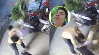 Diễn biến mới vụ bị đánh đến 'thân tàn ma dại' ở Đắk Lắk: Nhân chứng bức xúc, khẳng định một điều