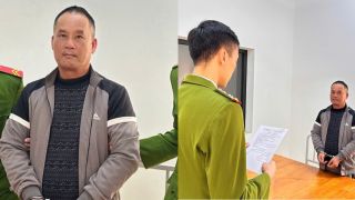 Những vấn đề pháp lý liên quan vụ Đoàn Văn Sáng sát hại Nguyễn Xuân Đạt, cần làm rõ 1 điểm