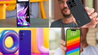 Tin công nghệ tối 5/12: iPhone 11 Pro Max rẻ nhất, Galaxy S25 giảm sâu, Xiaomi 14T chạm đáy, vivo V40 đang hot