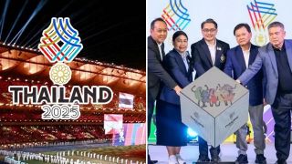 Gặp hàng loạt sự cố trước ngày khai mạc, BTC SEA Games 33 hé lộ khó tin về ngân sách tổ chức đại hội