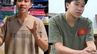 Công an phát thông báo nóng liên quan đến vụ chiếm đoạt tiền từ thiện của chủ kênh 'Hà và Việt Nam'