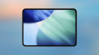 Tất tần tật về iPhone Fold màn hình gập: Chiếc điện thoại siêu 