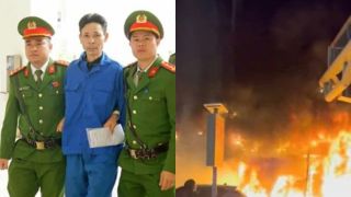 Thêm tình tiết quan trọng vụ quỵt tiền rồi phóng hỏa khiến 11 chết ở Hà Nội: Mẹ nạn nhân lên tiếng