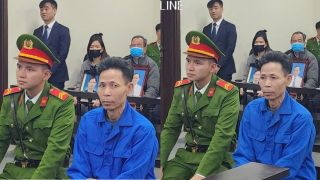 Tình tiết mới vụ đốt quán cà phê 11 người chết khiến phiên tòa phải hoãn, bị hại nghi có âm mưu