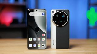 Hé lộ kẻ hủy diệt mới nhất của Galaxy S25 Ultra lộ diện, camera siêu đỉnh áp đảo iPhone 17 Pro Max