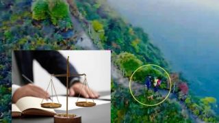 Nữ du khách bị quấy rối khi trekking Tà Xùa ‘tung đòn’ pháp lý, liệu có được bồi thường?