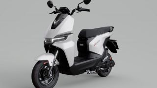 16 triệu đồng đã có xe điện chạy pin LFP, VinFast Flazz chiếm trọn cảm tình học sinh, sinh viên