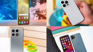 Tin công nghệ hot 6/12: iPhone 15 Pro giảm giá, Galaxy S24 siêu sale, Xiaomi 14T Pro cực hot, iPhone 11 Pro dưới 6 triệu