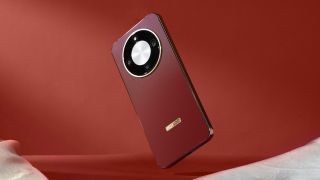 Quái vật tầm trung HONOR X9d 5G: Pin siêu khủng 8.300mAh, sức bền vô đối, giá từ 8,9 triệu đồng