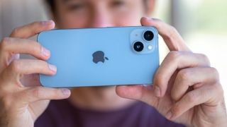 iPhone 14 giảm cháy sàn, rẻ chưa từng thấy, iPhone ngon bổ rẻ nhất Việt Nam tháng 12