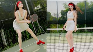 Chính thức cấm pickleball vĩnh viễn tại một thành phố, lý do ít ai nghĩ đến