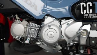 Honda chính thức mở bán ‘huyền thoại xe số’ 110cc mới giá 42 triệu đồng: Chất hơn Wave Alpha và RSX