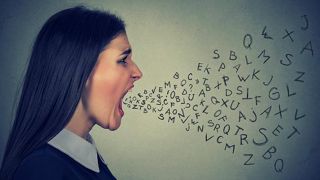 Từ tiếng Việt càng nói nhiều càng mất lộc, nhiều người vẫn nói trong vô thức mỗi ngày