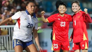 Lịch thi đấu bóng đá nữ SEA Games 33 mới nhất: ĐT Việt Nam vượt khó trước Philippines; Myanmar gây sức ép lớn?