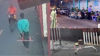 Lời khai của kẻ mặc đồ xe ôm công nghệ đâm tử vong người ở TP.HCM, khó tin lý do ra tay