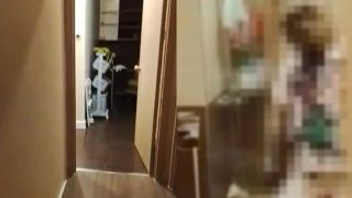 Thi thể phân huỷ trong nhà vệ sinh chung cư TP.HCM: Hé lộ danh tính bí ẩn cùng loạt dấu vết bất thường