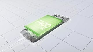 Đây là vua phần cứng tầm trung sắp ra mắt với pin lớn nhất lịch sử, hứa hẹn đè bẹp iPhone 17