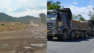 Danh tính 2 nạn nhân thương vong trong vụ tai nạn đèo Đại Ninh, công an tiết lộ tình huống bất ngờ tại hiện trường