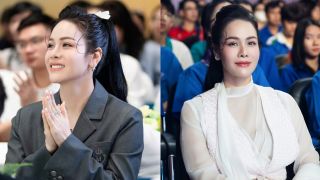 Góc khuất về Nhật Kim Anh: Không đơn giản chỉ là nghệ sĩ, hé lộ nguồn tiền của nữ diễn viên