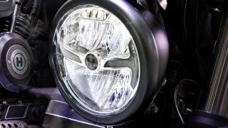 Quên Honda Winner R đi, đây là ‘vua côn tay’ mới chất hơn cả Yamaha Exciter, có ABS 2 kênh, giá mềm