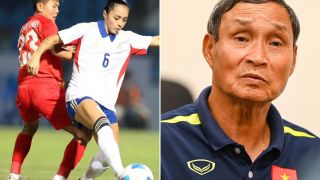 Chủ nhà Thái Lan đối xử bất công, ĐT nữ Việt Nam kêu cứu sau trận thua Philippines