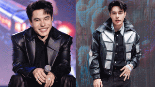 Lý do Lê Dương Bảo Lâm bán ‘ế’ vé fan meeting kỷ niệm 10 năm làm nghề?