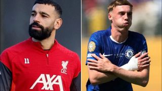 Bảng xếp hạng Champions League mới nhất: Liverpool và Barca nguy cơ bị loại; Chelsea áp sát ngôi đầu