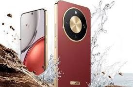 Lộ diện tân vương Android HONOR, thừa sức san bằng phân khúc hơn 10 triệu đồng, lấn át Xiaomi, OPPO