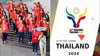 Lịch thi đấu SEA Games 33 hôm nay 10/12: Đoàn thể thao Việt Nam lập kỷ lục, giành HCV đầu tiên?
