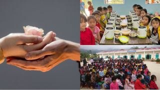 Đề xuất cấm lập quỹ từ thiện, quỹ xã hội để nhận tiền gửi, cho vay, góp vốn đầu tư