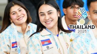 Campuchia rút lui hoàn toàn khỏi SEA Games 33, chủ nhà Thái Lan chối bỏ trách nhiệm