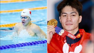 7 VĐV lọt vào chung kết, đoàn thể thao Việt Nam sáng cửa giành HCV SEA Games 33 đầu tiên