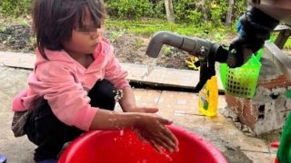 Hàng loạt doanh nghiệp từng hợp tác lên tiếng về dự án Nuôi em: Cùng khẳng định một điều bất ngờ