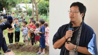 Dự án Nuôi Em cập nhật sao kê, thừa nhận thiếu sót vận hành, công khai mục đích sử dụng tiền lãi tiết kiệm