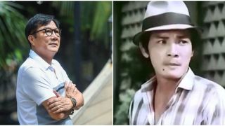 Đồng nghiệp tiết lộ về con người thật của cố nghệ sĩ Thương Tín, sững sờ khi nghe tin buồn