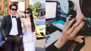 Cảnh báo chiêu trò mạo danh Mailisa hoàn tiền để lừa đảo, người dân cần cảnh giác