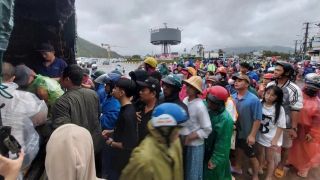 Loạt quỹ từ thiện lộ dấu hiệu bất thường: Hé mở góc khuất tài chính khiến cơ quan quản lý phải vào cuộc