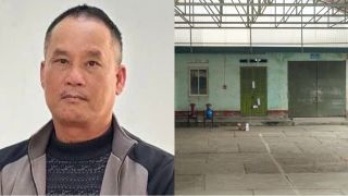 Thông tin mới liên quan vụ án Đoàn Văn Sáng ở Lạng Sơn, Bộ Công an ra chỉ đạo quan trọng