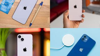 Đây là 4 iPhone rẻ nhất Việt Nam, giá từ 8 triệu, đủ dùng lâu dài không kém gì iPhone 17