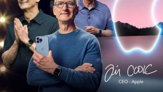 Tương lai Apple khi thiếu vắng Tim Cook: Các siêu phẩm đột phá nào sẽ xuất hiện?