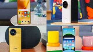 Tin công nghệ tối 11/12: Redmi Note 14 giá rẻ, Poco X8 Pro rò rỉ, OPPO Find N3 siêu sale, Realme 15 Pro nhiếp ảnh xịn sò