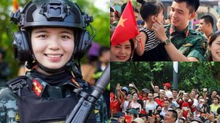 ‘A80’ đánh bại mọi xu hướng, dẫn đầu cuộc săn tìm thuật ngữ nóng nhất Google 2025: Vì sao?