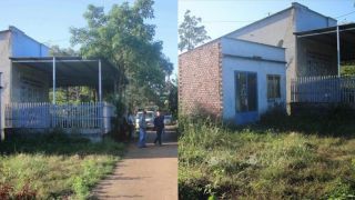 Truy bắt nghi phạm nổ súng trước hiên nhà khiến người phụ nữ tử vong tại Đồng Nai, xác minh động cơ gây án?