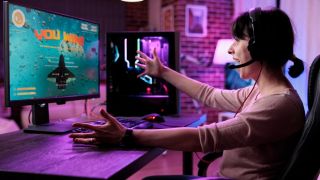 B3 NETWORK RA MẮT XRPL GAMECHAIN VÀ XCADE TRÊN XRP LEDGER