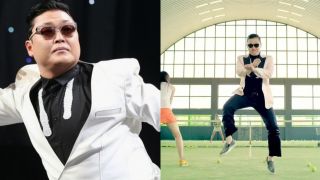 Cảnh sát đột kích trụ sở P Nation của ‘Ông hoàng Gangnam Style’ sau nghi vấn sử dụng thuốc hướng thần trái phép