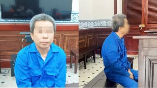 Mức án dành cho người anh trai chém em gái rồi tìm cách tự kết liễu, nguồn cơn bi kịch đầy xót xa