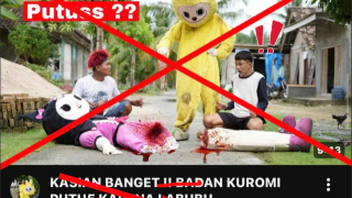 Xuất hiện nhiều video độc hại trên Youtube trẻ em, phụ huynh cần lưu ý