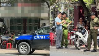 Người đàn ông ở TPHCM tử vong tại nhà riêng: Công an đặt nghi vấn khi người vợ thay đổi lời khai liên tục 