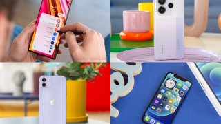 Tin công nghệ tối 12/12: Top 2 iPhone giá rẻ, Redmi Note 14 5G siêu rẻ, Galaxy S23 Ultra vẫn hot, OPPO Reno12 hấp dẫn