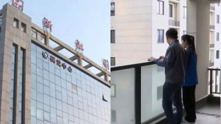 Chính sách ‘thưởng nhà’ cho nhân viên khiến dân mạng choáng váng với độ chịu chi của công ty